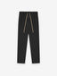 Nylon Track Pant