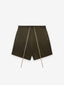 Sweatshort