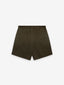 Sweatshort