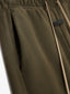 Sweatshort