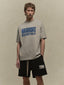 Essentials Warriors Tee