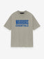 Essentials Warriors Tee