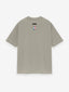Essentials Warriors Tee