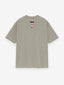 Essentials Grizzlies Tee