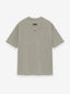 Essentials Bulls Tee