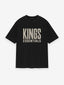 Essentials Kings Tee