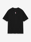 Essentials Kings Tee