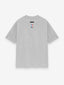 Essentials Hawks Tee