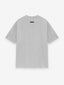 Essentials Fever Tee
