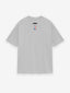 Essentials Heat Tee