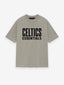 Essentials Celtics Tee