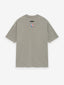 Essentials Celtics Tee