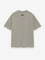 Essentials Lakers Tee
