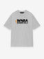 Essentials WNBA Tee
