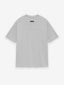 Essentials WNBA Tee