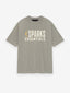 Essentials Sparks Tee