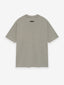 Essentials Sparks Tee