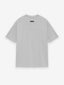 Essentials Sky Tee