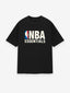 Essentials NBA Tee