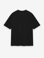 Essentials NBA Tee