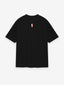 Essentials Bulls Tee