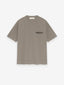 Classic Short Sleeve Tee