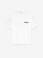 Classic Short Sleeve Tee