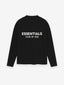Classic Long Sleeve Tee