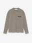 Classic Long Sleeve Tee