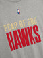 Essentials Hawks Tee