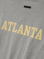Essentials Hawks Tee