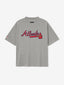 Essentials Braves Tee