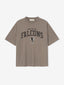 Essentials Falcons Tee