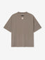 Essentials Falcons Tee
