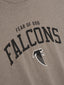 Essentials Falcons Tee