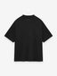 Heavy Crewneck Tee