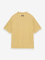 Heavy Crewneck Tee
