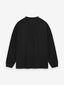 Heavy Longsleeve Tee