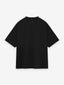 Jersey Crewneck Tee