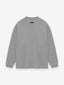 Jersey Long Sleeve Tee