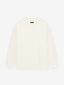 Jersey Long Sleeve Tee