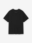 3 Pack Essential V-Neck
