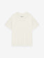 3-Pack Essential Tee