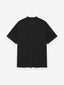3-Pack Essential V-Neck Tee