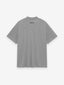 3-Pack Essential V-Neck Tee