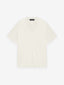 3-Pack Essential V-Neck Tee