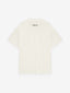 3-Pack Essential V-Neck Tee