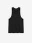 Womens Tri-Blend Tank Top