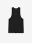 Womens Tri-Blend Tank Top
