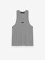 Women's Tri-Blend Tank Top